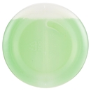 Winni's Naturel Pavimenti & Superfici Lavabili Igienizzante 1000 ml